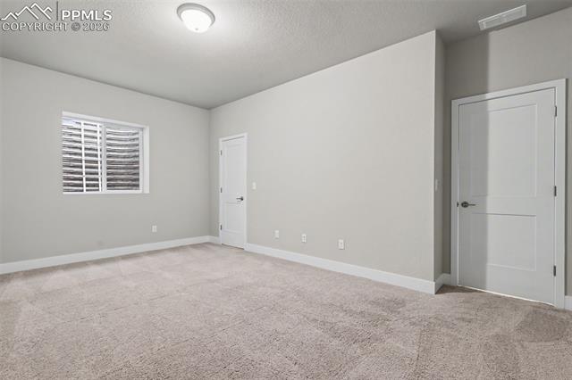 6532 Twin Falls Court