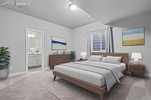 6532 Twin Falls Court