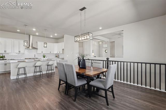 6532 Twin Falls Court