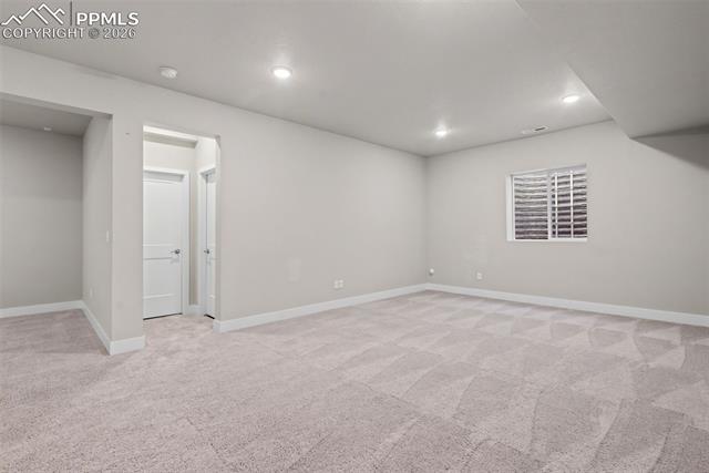 6532 Twin Falls Court