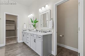 6532 Twin Falls Court