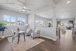 6532 Twin Falls Court