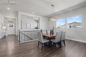 6532 Twin Falls Court