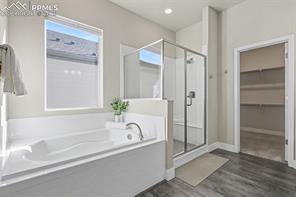 6532 Twin Falls Court
