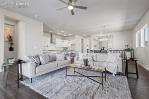 6532 Twin Falls Court