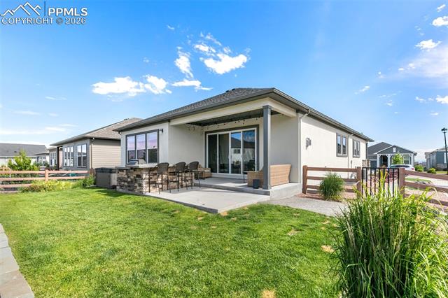 6532 Twin Falls Court