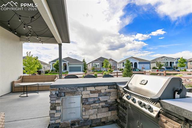6532 Twin Falls Court