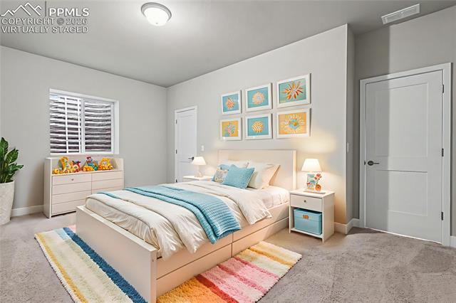 6532 Twin Falls Court