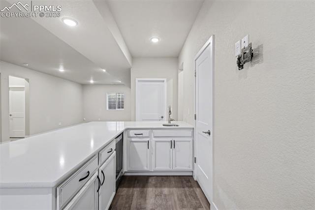 6532 Twin Falls Court
