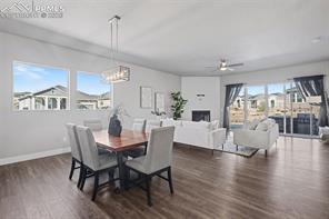 6532 Twin Falls Court