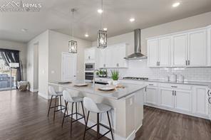 6532 Twin Falls Court