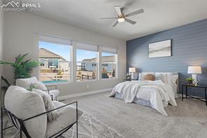 6532 Twin Falls Court