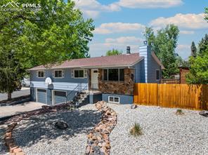 3830 Ellston Place