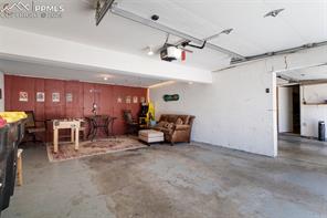 3830 Ellston Place