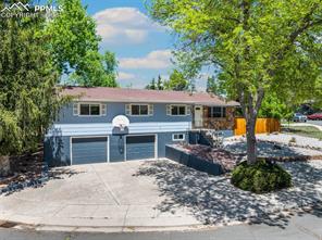 3830 Ellston Place