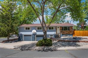 3830 Ellston Place