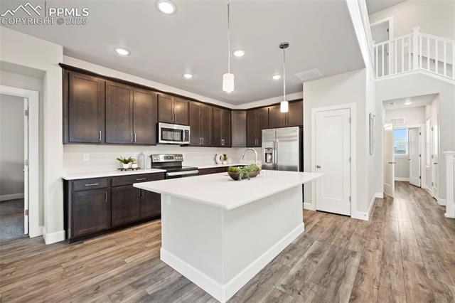 6396 Alyssum Heights