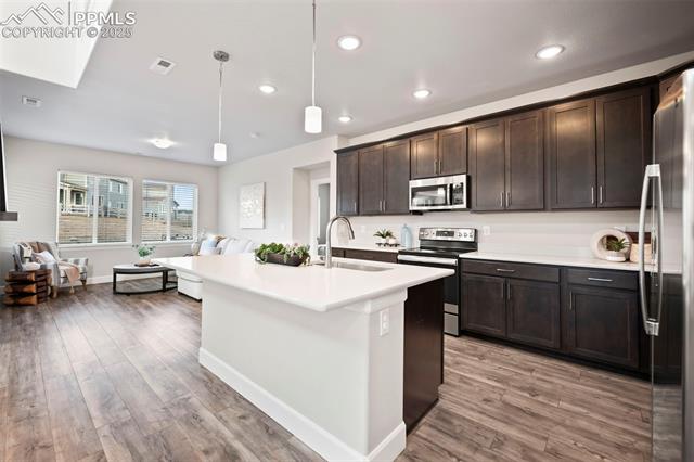 6396 Alyssum Heights
