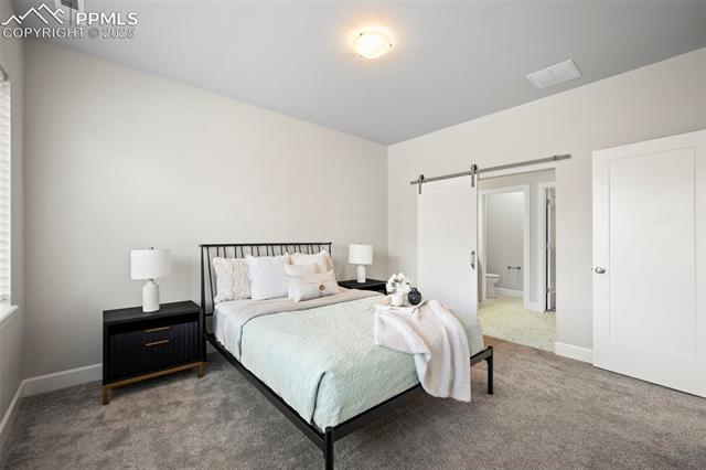 6396 Alyssum Heights