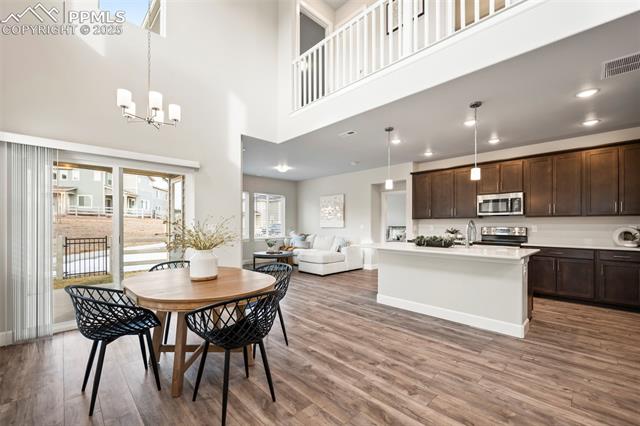 6396 Alyssum Heights