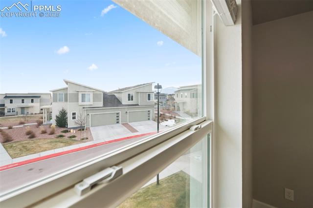 6396 Alyssum Heights