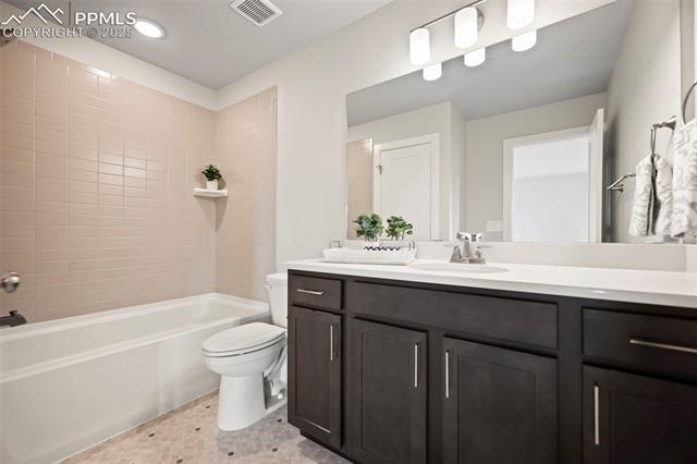 6396 Alyssum Heights