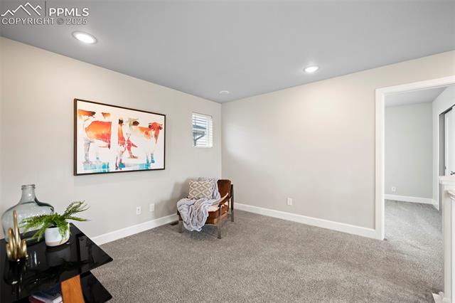6396 Alyssum Heights