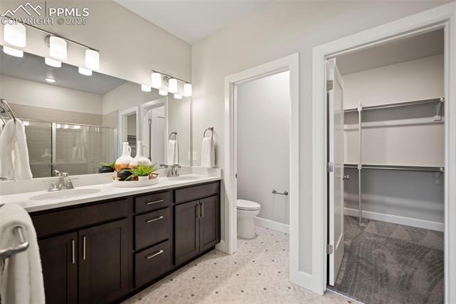 6396 Alyssum Heights