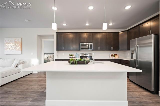 6396 Alyssum Heights