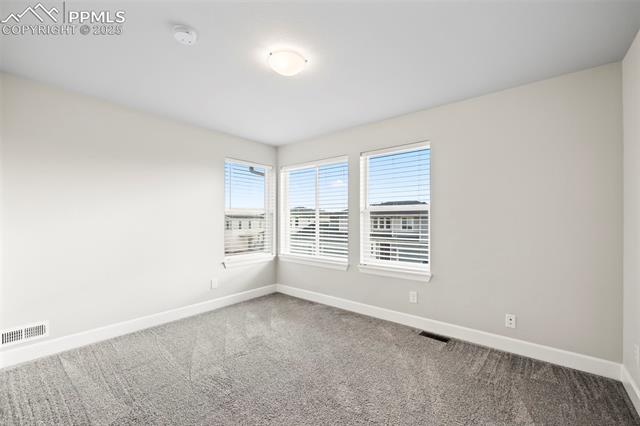 6396 Alyssum Heights
