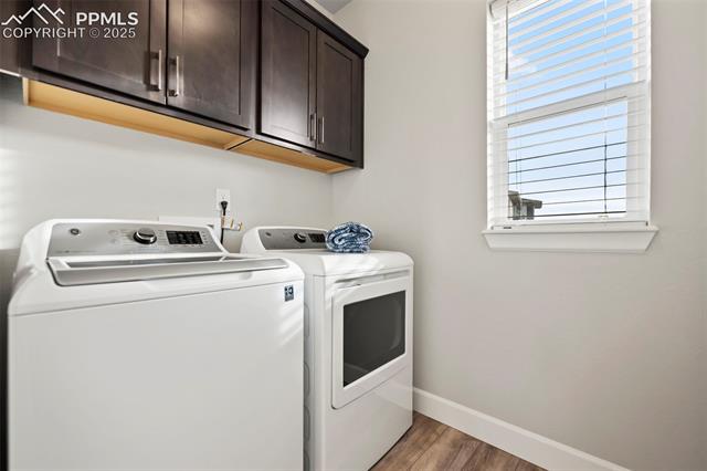 6396 Alyssum Heights