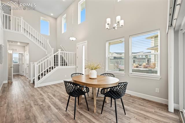 6396 Alyssum Heights