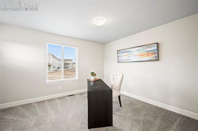 6396 Alyssum Heights