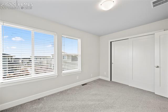 6396 Alyssum Heights