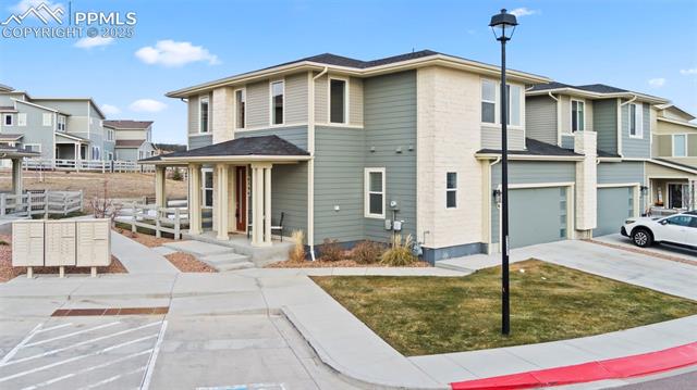 6396 Alyssum Heights