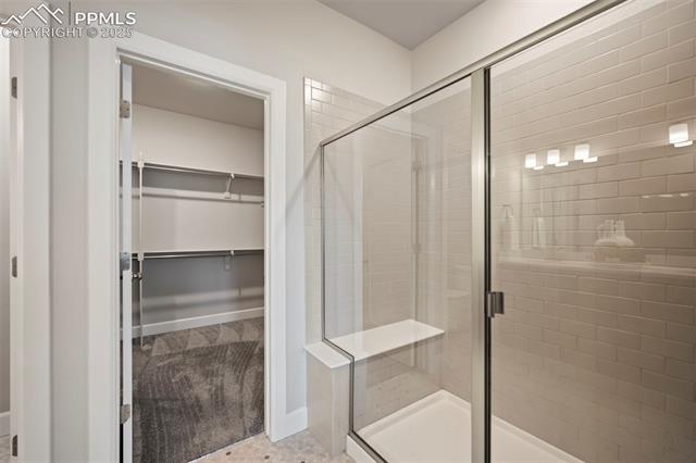 6396 Alyssum Heights