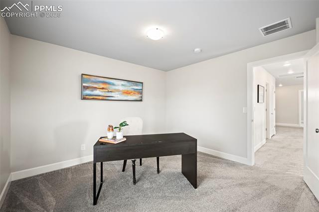 6396 Alyssum Heights