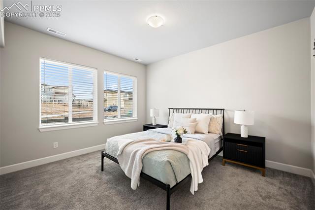 6396 Alyssum Heights