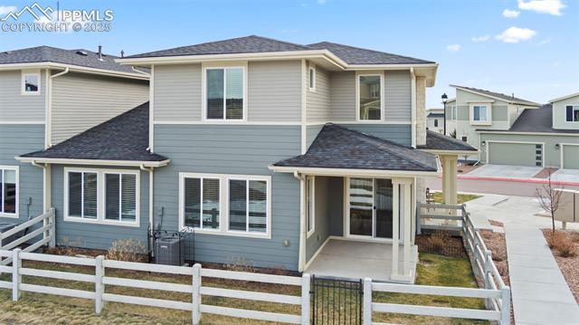 6396 Alyssum Heights