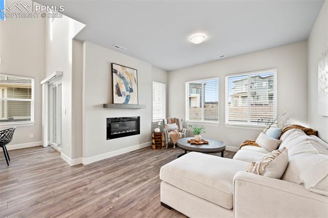 6396 Alyssum Heights