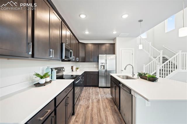 6396 Alyssum Heights