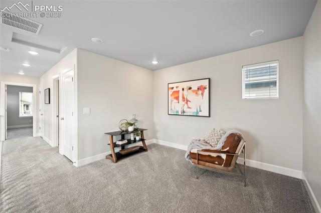 6396 Alyssum Heights