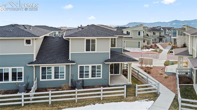 6396 Alyssum Heights