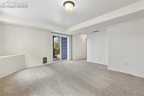 4039 Morning Glory Road