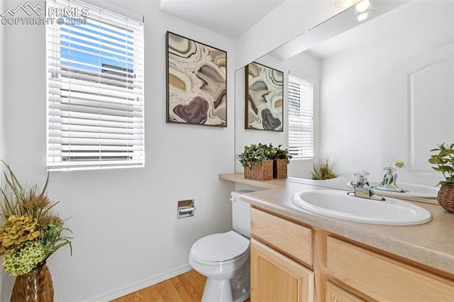 4039 Morning Glory Road