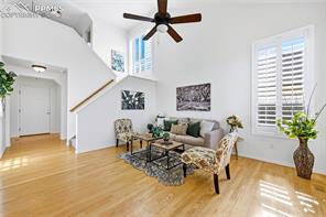 4039 Morning Glory Road