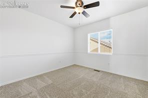 4039 Morning Glory Road