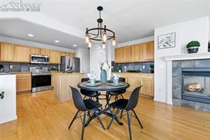 4039 Morning Glory Road