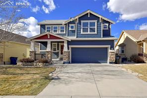 4039 Morning Glory Road