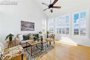 4039 Morning Glory Road